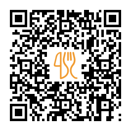 Carte QR de Rey Sol