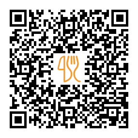 Enlace de código QR al menú de Caffé Del Convento