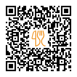 Carte QR de Collone