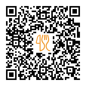 Carte QR de Caffe Diemme