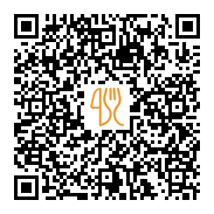 Carte QR de Pizzeria Il Cappellaccio