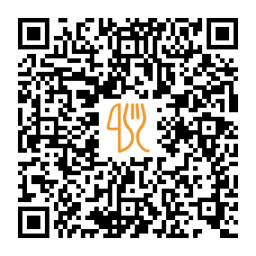Carte QR de Flower's By Da Papa