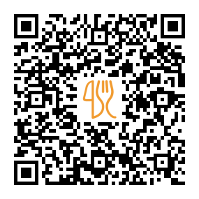 Enlace de código QR al menú de La Taverna Del Conte