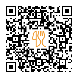 Carte QR de Pipe
