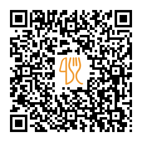 Carte QR de Trattoria Serena
