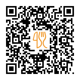 Enlace de código QR al menú de La Borgata