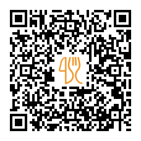 Carte QR de Il Postino
