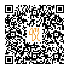 Carte QR de Caffe Ottocento Fratelli Cortese