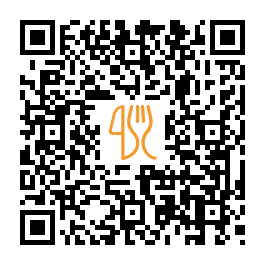 Carte QR de Divino