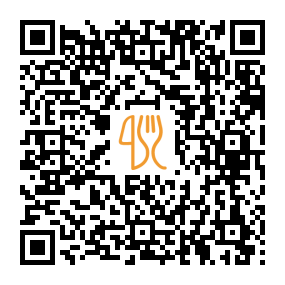 Enlace de código QR al menú de Prince Sushi