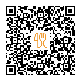 Carte QR de Osteria Il Poderaccio