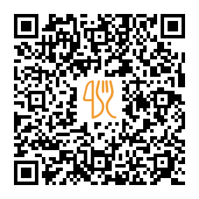 Carte QR de 4 Strade Caffe