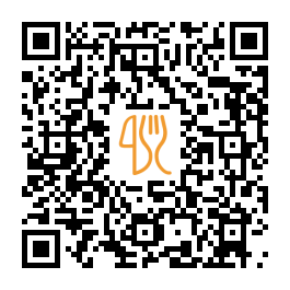 Enlace de código QR al menú de Mariolino