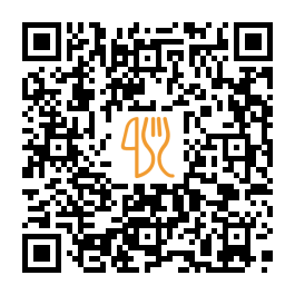 Carte QR de Lido Boa