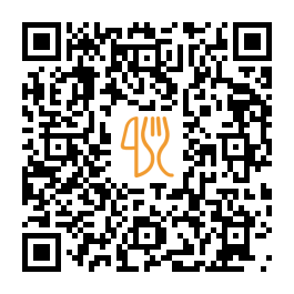 Carte QR de Park