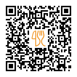 Carte QR de Todos A Cuba