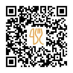 Carte QR de Ju Bin