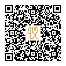 Carte QR de Il Sogno Di Francesca