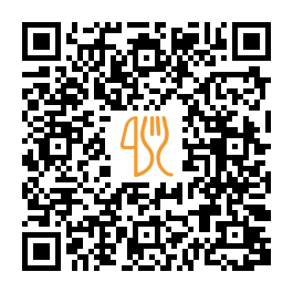 Enlace de código QR al menú de Kairos