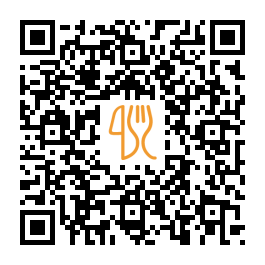 Carte QR de La Spagnola