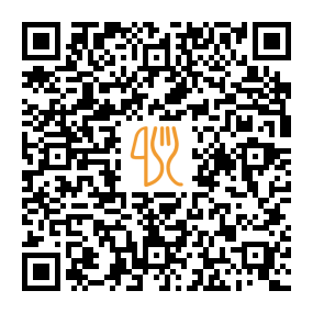Carte QR de Da Aldo