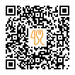 Enlace de código QR al menú de Sushi Doku