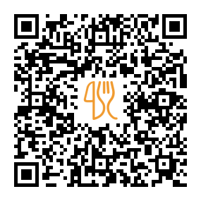 QR-code link para o menu de Il Rustichetto