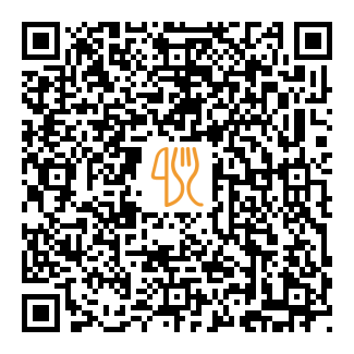 Enlace de código QR al menú de Il Pizzangolo Pontecagnano Faiano Di D'ambrosio Francesco