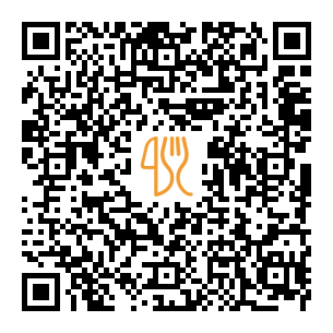Carte QR de Lo Chalet Della Vecchia Cantinetta