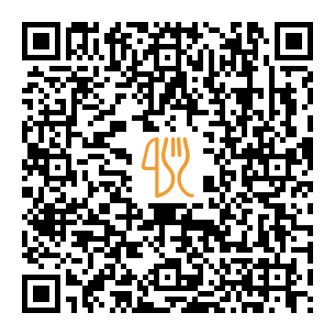 Enlace de código QR al menú de Alberghett Pub