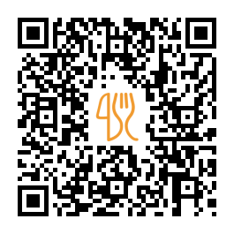 Enlace de código QR al menú de La Cova Tapas
