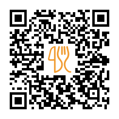 QR-Code zur Speisekarte von Lampone