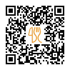 Enlace de código QR al menú de Rebyplaysroom