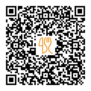 Carte QR de Il Forno Dei Golosi