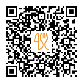 Carte QR de Kitsch 2