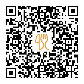 Enlace de código QR al menú de Menapace