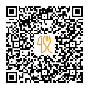 Carte QR de Il Cellaio Carni E Vini