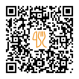 Enlace de código QR al menú de Il Golfo