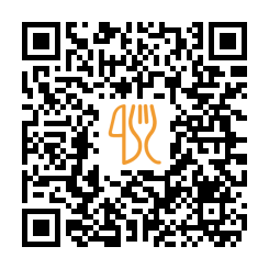 Carte QR de Bosone Garden