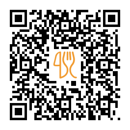 QR-Code zur Speisekarte von La Greppia