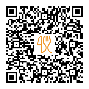 Enlace de código QR al menú de Altrove