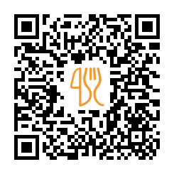Enlace de código QR al menú de Landi