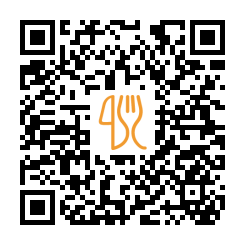 Enlace de código QR al menú de Pizza Reale
