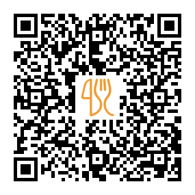 Carte QR de Il Leccino