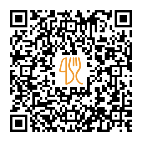 Enlace de código QR al menú de Pulcinella