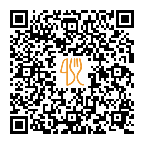 Carte QR de Cafe Platz