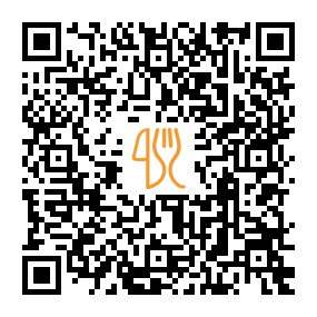 Carte QR de Alimentari Tabacchi Da Carlo