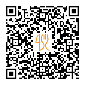 Carte QR de Naicha Bubble Tea