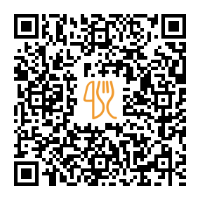 Carte QR de Pizza Special