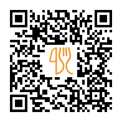 QR-Code zur Speisekarte von Janna E Ruche